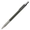 Механический карандаш Mitsubishi Pencil Field 2 для строительства, 2H (M207001P2H)