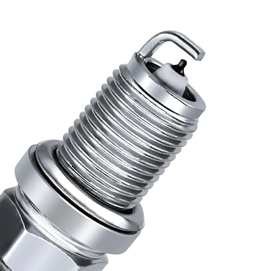 90919 01240 SK16R11 4 шт. автомобильные свечи автомобильные иридиевые свечи зажигания подходят для Toyota 9091901240 SK16R-11