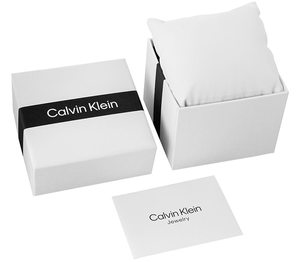 Calvin Klein Iconic Women's Watch 25200182 + BOX