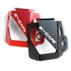 Для Moto Morini XCape 650 650X X Cape 650 X X-Cape 2022 2023 мотоциклетный задний резервуар тормозной жидкости, защитный чехол, аксессуары