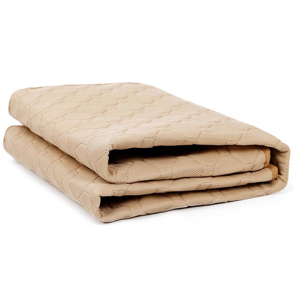 Многоразовая абсорбирующая подстилка для собак