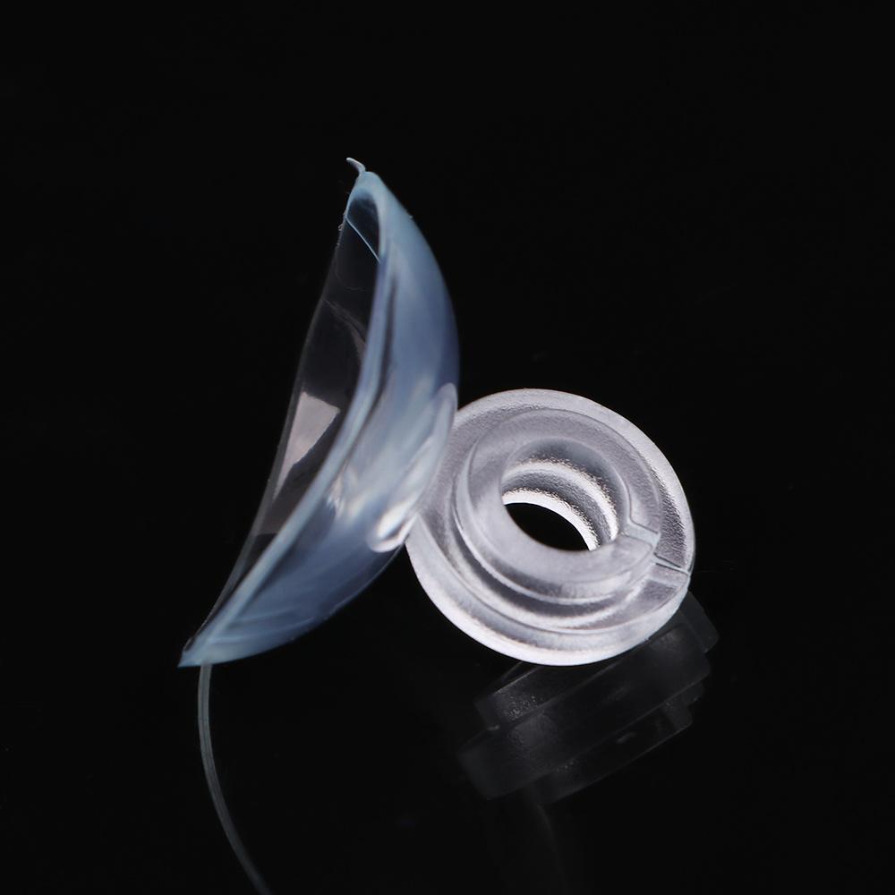 4/6 мм насос, воздушная трубка для аквариума, трубка, присоска, держатель чашки, присоска, присоска для аквариума