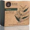 Kairali Green Neem Beauty Bath Soap 100gm