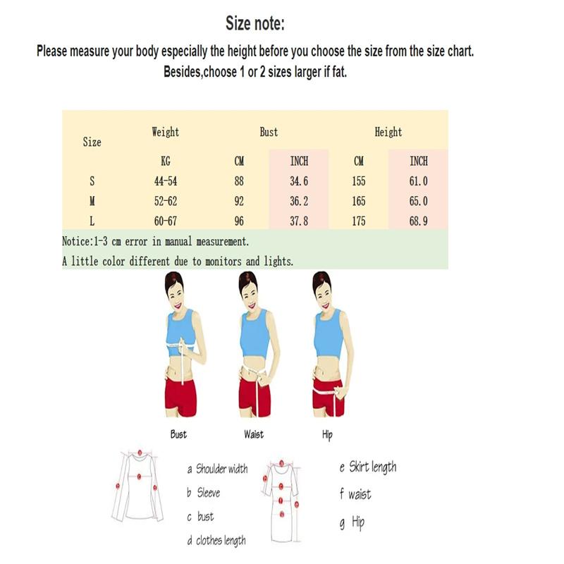Японское платье кимоно женское черное белое вышитое платье с изображением кота юбки винтажная одежда юката хаори косплей вечеринка комплект из 2 предметов