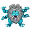 Dragon Quest Metallic Monsters Gallery King Leo