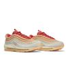 Женские Air Max 97 Sisterhood DM8943-700