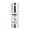 Mezzo Filla Eye Serum 30ml