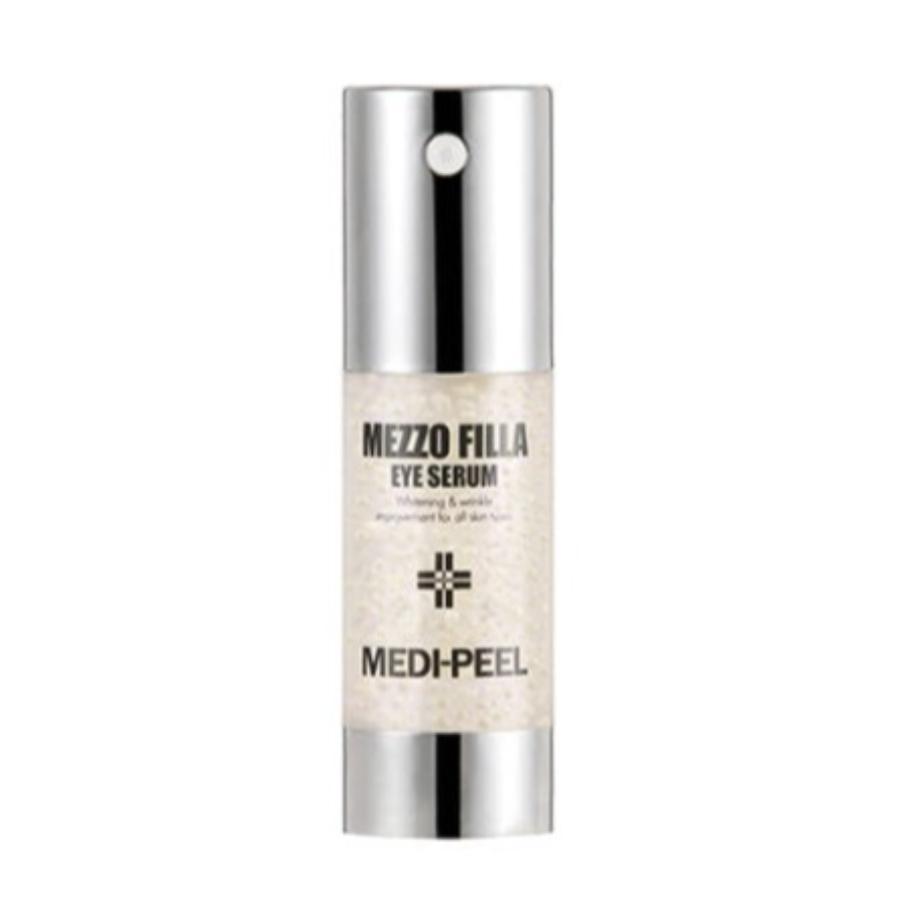 MEDI-PEEL Mezzo Filla Eye Serum 30ml