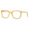 Persol Унисекс Очки Po3355v 204
