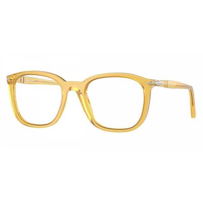 Persol Унисекс Очки Po3355v 204