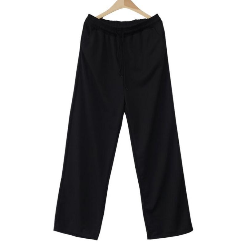 Shop Women S Wide SweatpantS elaStic waiSt Won Wpt Wd8bf81