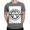 Certified Bborderlands Funny 100 Cotton Tshirt Bborderlands Tops Tees For Unisex