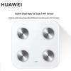 Huawei Smart Body Fat Scale 3