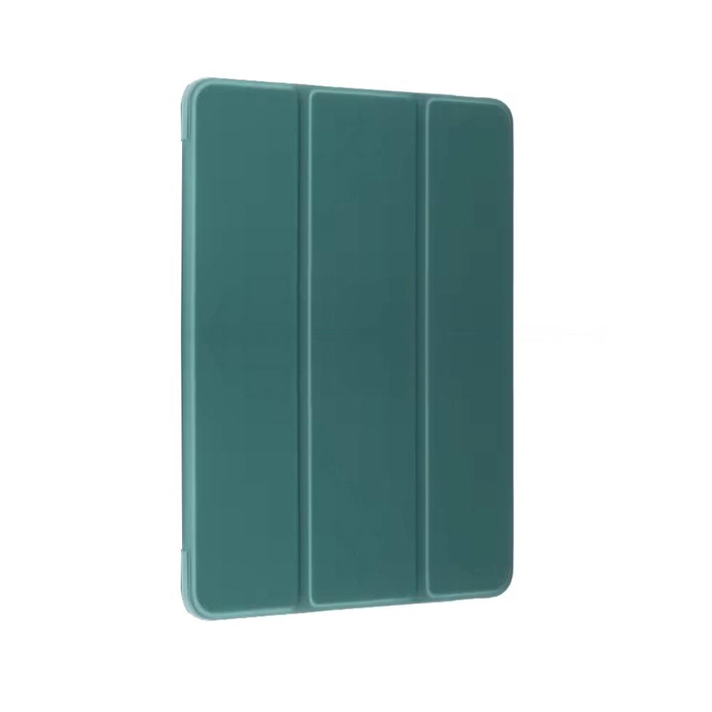 For Samsung Galaxy Tab A7 A8 A9 Plus S6 Lite S7 S8 S9 S10 FE 10.4 11 X200 X210 X110 T500 P610 P620 Magnetic Cover Silicone Case