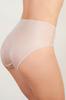 Orhideja Briefs (70936)