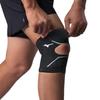 Mizuno Профессиональный спортивный наколенник