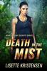 Книга Death In the Mist : Book 5 : 5
