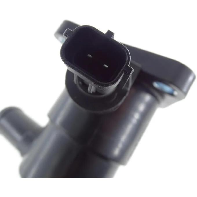 Thermostat Thermostat 17670-69L00 Thermostat/Fit for Splash (EX) Swift IV AGILA (B) (H08) 4711631-95507990 1767069L00 Car Thermostat