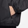Nike Куртки и Пальто Мужские Черные HF1113-010