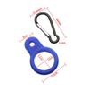 Carabiner Clip Water Bottle Holder Travelling Carabiner Water Bottle Buckle Sports Kettle Buckle