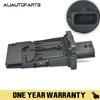 22680-1MG0A MAF Датчик расходомера воздуха для Nissan Altima Murano Sentra Pathfinder Infiniti Q50 Q70 QX60 1.8 2.5L 226801MG0A