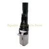 11377603979 Engine Valvetronic Actuator Motor For BMW X1 X3 X4 X5 X6 Z4 135i 228i 320i 328i 428i 528i 640i E82 F22 E90 F32 F10