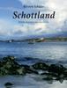 Книга Schottland : Reisen, Regionen Und Geschichte