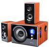 SANSUI GS-6000(80А) Bluetooth Домашняя Аудиосистема (Китайская версия)