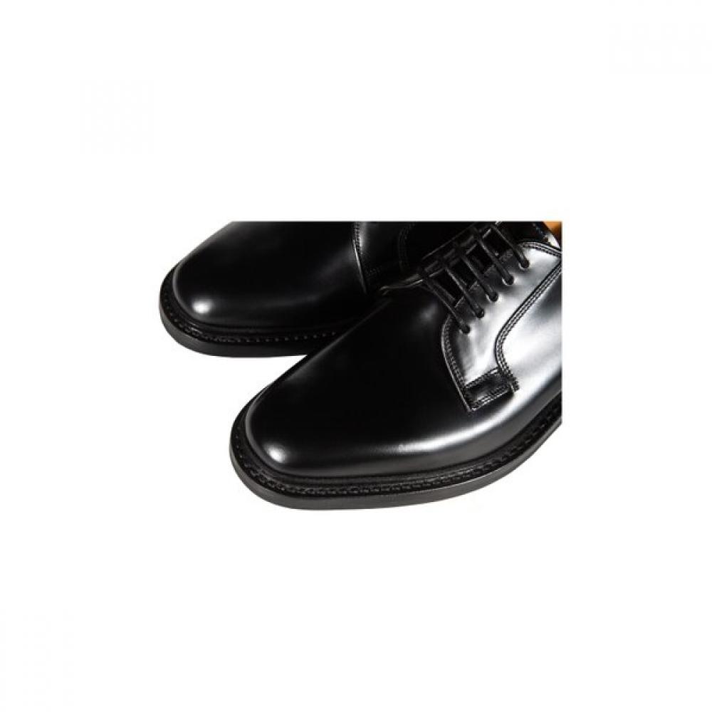 Loake 371b Seoul Edition