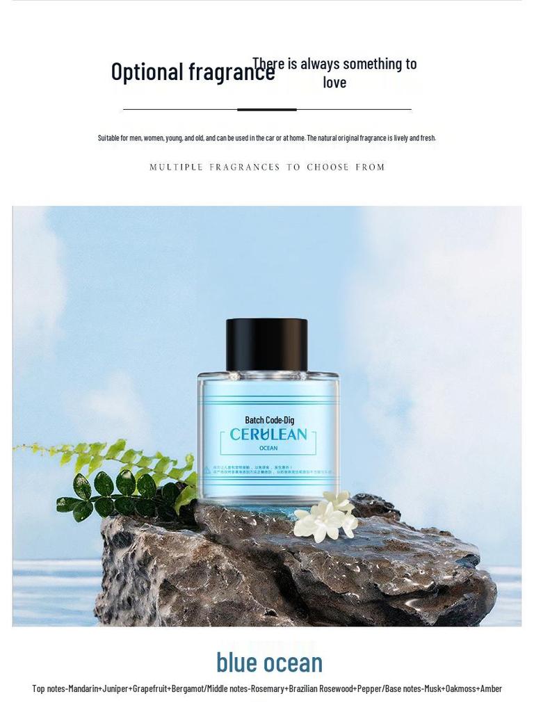 7-Color LED Starry Sky Car & Home Aroma Diffuser: Automatic Spray and Sound-Activated Ambient Light