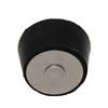 1 Pcs Rubber Stopper Plug for 2 Inch Pipe Hole, Winterizing Pool Accessory
