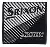 DUNLOP SRIXON Подарочный мяч Z-STAR GGF-F2203