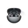 Huawei FreeClip Open-Ear True Wireless Earbuds