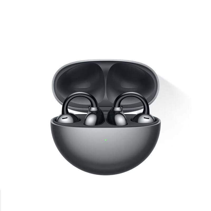 Huawei FreeClip Open-Ear True Wireless Earbuds