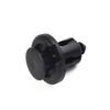 For Honda Car Clips Accessories Plastic Front Rivet Bumper Retainer Fender