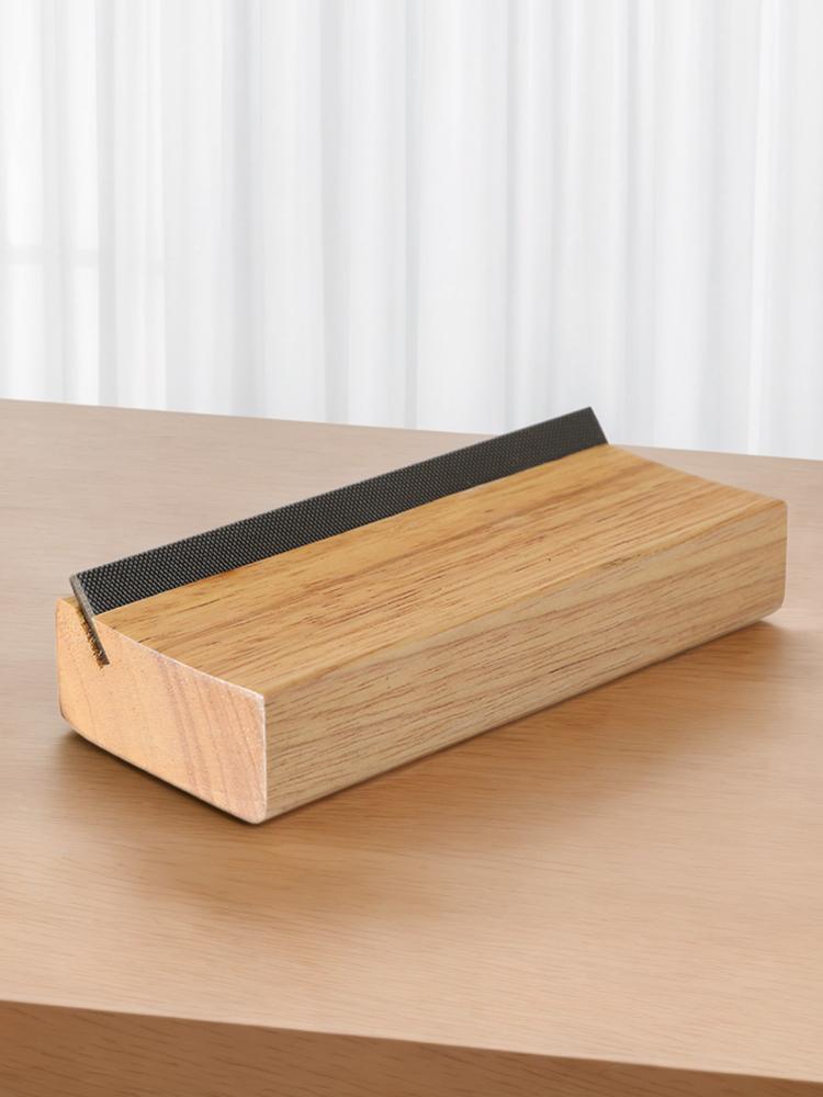 35/90 градусов Деревянные Музыкальные Инструменты Уход Полировка Напильник Гитара Ремонт Напильник для Ладов Гитара Бас Обработка Торцов Ладов