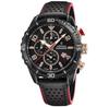 Часы Festina F20519/4