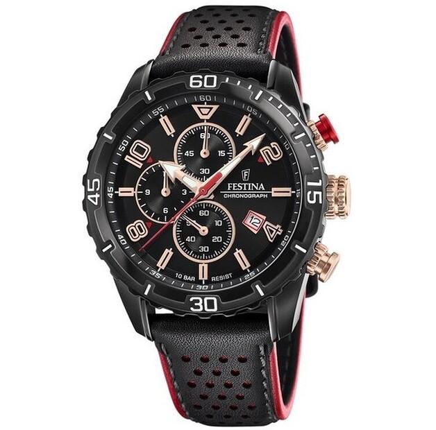 Часы Festina F20519/4