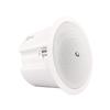 ITC ZD-C05161 Высококачественный потолочный громкоговоритель (Китайская версия)