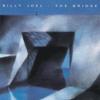 Виниловая пластинка BILLY JOEL  Bridge C40402 COLUMBIA 1986 США Рок Б/у