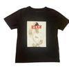 [USED] Limited Edition GOD SELECTION XXX Kate Moss T-shirt