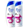 Head & Shoulders Шампунь против перхоти «Шелковистая гладкость»