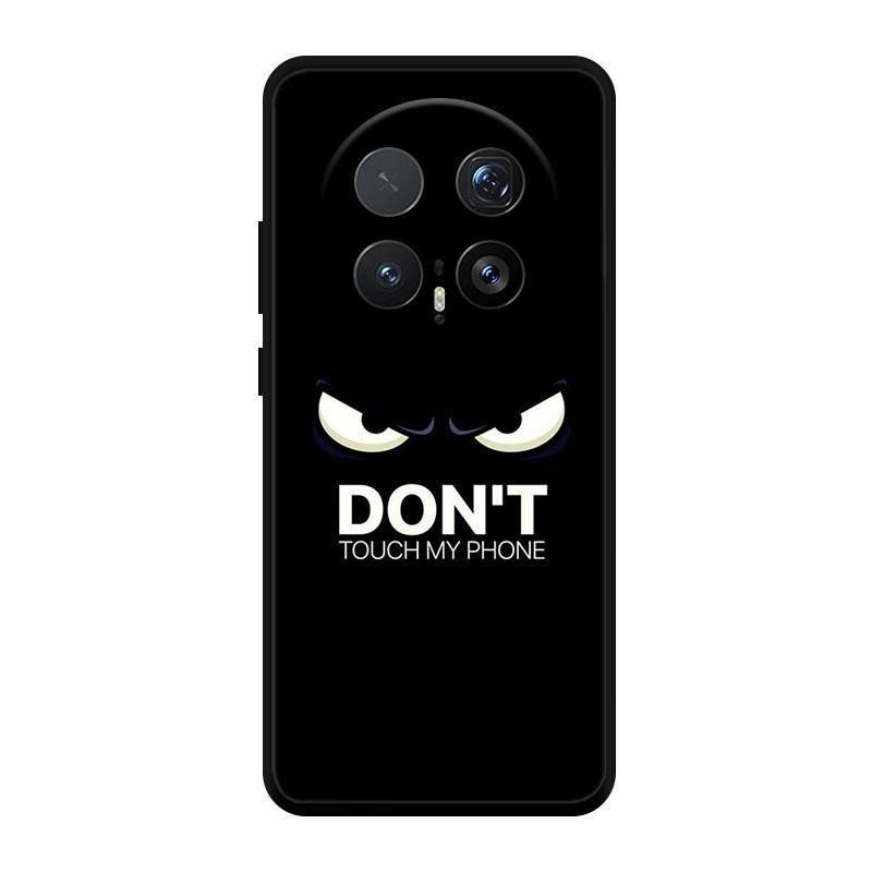 For Honor Magic8 Pro Magic 8 Soft Silicone Shell Protective Cover Cool Animal Cartoon Pattern Phone Case For Honor Magic 8 Pro