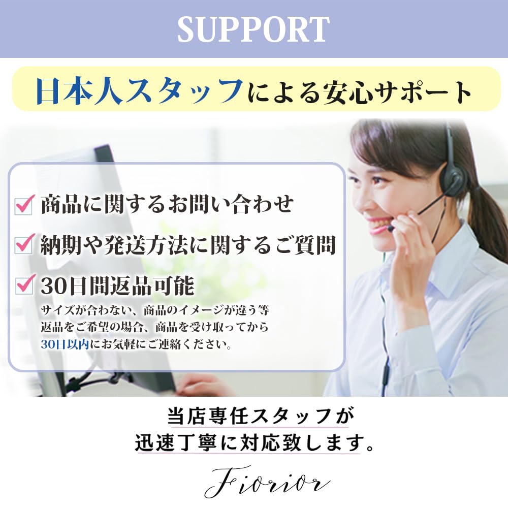 2 длины на выбор: для поездок на работу или для водных видов спорта Дождевик Длинный Темно-синий M [Fiorior] / [Длина до колена/Длинная длина] Плащ, Стильный, Женский,