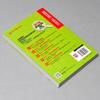Micro Japanese: Rapid Learning Book