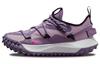 Acg Mountain Fly Low Se Фиолетовый Каньон DQ1979-500