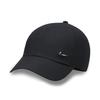 Кепка бейсбольная Club Dri-Fit без структуры с металлическим Swoosh FB5372-010