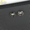 Denza 22 D9DM-i/D9EV Сетка от насекомых Блестки и сетка Наклейка на радиаторную панель