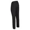 Regatta Womens/Ladies Dayhike IV Hiking Trousers