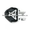 EJ7Z-6068A Задняя опора двигателя для Ford Lincoln MKC 2.0